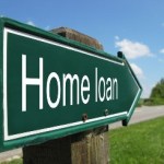 Home Loans