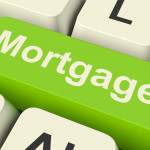 Mortgage Loan