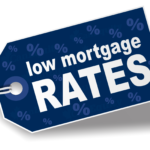 Northwest Arkansas Mortgage Refinance