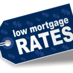 Mortgage Refinance